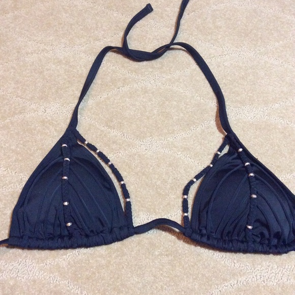 Ashley Graham X S4A NWOT Whoopee Bikini Set, 4 - Picture 3 of 10